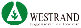 WESTRAND INGÉNIERIE DE L'ODEUR INGÉNIERIE DE L'ODEUR trademark