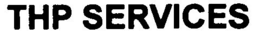 THP SERVICES trademark