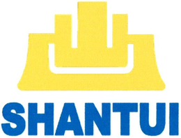 SHANTUI trademark