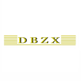 DBZX trademark