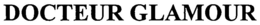 DOCTEUR GLAMOUR trademark