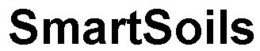 SMARTSOILS trademark