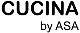CUCINA BY ASA trademark