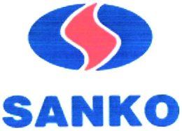 SANKO trademark