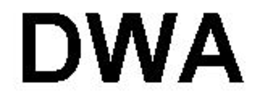 DWA trademark