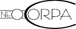 NEO CORPA trademark