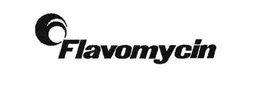 FLAVOMYCIN trademark