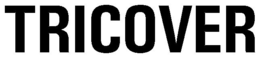 TRICOVER trademark