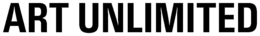 ART UNLIMITED trademark