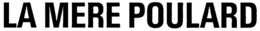 LA MERE POULARD trademark