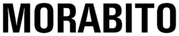 MORABITO trademark