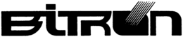 BITRON trademark