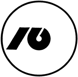 IB trademark