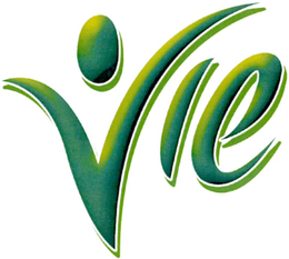 VIE trademark
