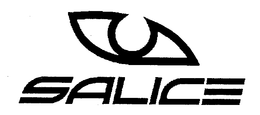 SALICE trademark
