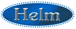 HELM trademark
