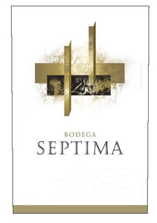 BODEGA SEPTIMA trademark