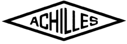 ACHILLES trademark
