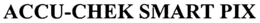 ACCU-CHEK SMART PIX trademark