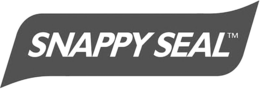 SNAPPY SEAL trademark