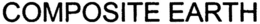 COMPOSITE EARTH trademark