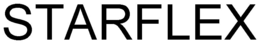STARFLEX trademark