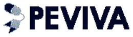 PEVIVA trademark