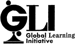 GLI GLOBAL LEARNING INITIATIVE trademark