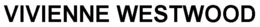 VIVIENNE WESTWOOD trademark