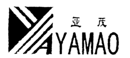 YA YAMAO trademark
