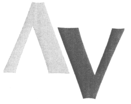 AV trademark