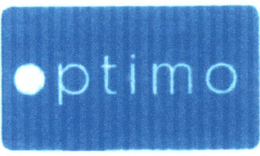 OPTIMO trademark