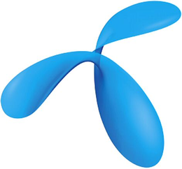LogoMark trademark