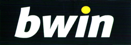 BWIN trademark