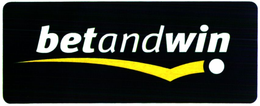 BETANDWIN trademark
