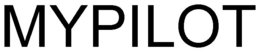 MYPILOT trademark