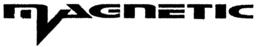 MAGNETIC trademark
