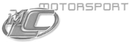 MLC MOTORSPORT trademark