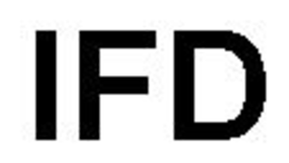 IFD trademark