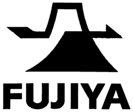 FUJIYA trademark