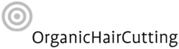 ORGANICHAIRCUTTING trademark