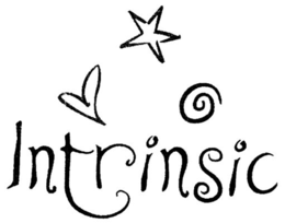 INTRINSIC trademark