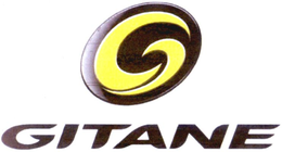 GITANE trademark