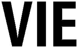 VIE trademark