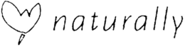 NATURALLY trademark