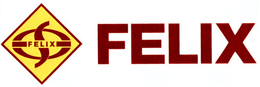 FELIX trademark