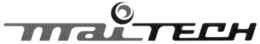 MAITECH trademark