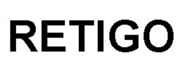 RETIGO trademark