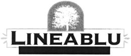 LINEABLU trademark