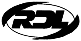 RDL trademark